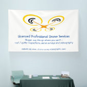 Drone Inspection, Survey and Video Service Spandoek (Beurs)