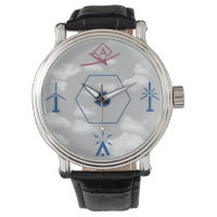 Drone Pilot luchtvaartsymbolen