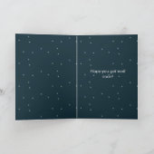 Drone Racing Kaart (Binnen)