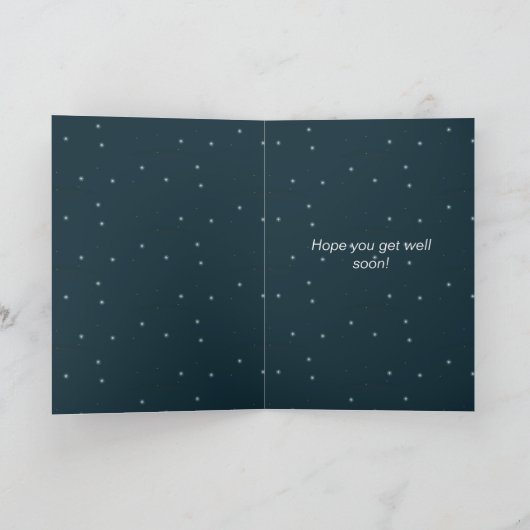 Drone Racing Kaart (Binnen)