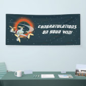 Drone Racing Spandoek (Beurs)