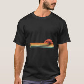 Drone T-shirt (Voorkant)