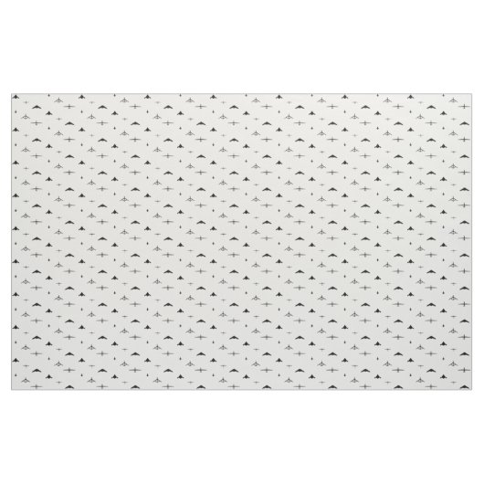 Drones Stof (Yard (91,4 cm))