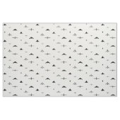 Drones Stof (Fat Quarter)