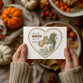 Drongen over je krijgen een heel eigenzinnige Vale Kaart