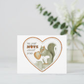 Drongen over je krijgen een heel eigenzinnige Vale Kaart (Staand voorkant)