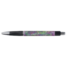 Dronken Kladder Pen