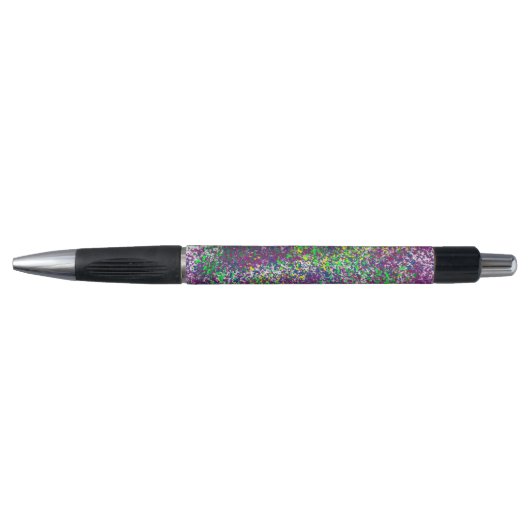 Dronken Kladder Pen (Voorkant)