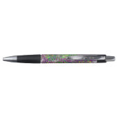 Dronken Kladder Pen (Achterkant)