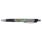 Dronken Kladder Pen (Bodem)