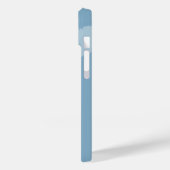 dronken matroos | Case-Mate iPhone case (Achterkant / Links)