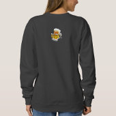 dronken matroos | Volwassene T-shirt
