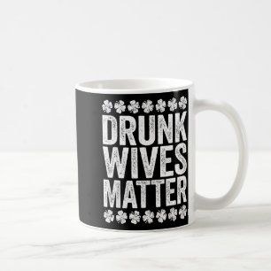 Dronken Vrouwen Shirt Drinkende Mannen Vrouwen St Koffiemok