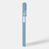 Dronken Zeeman | Case-Mate iPhone Case (Achterkant / Rechts)