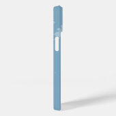 Dronken Zeeman | Case-Mate iPhone Case (Achterkant / Rechts)