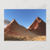 Droog Briefkaart (Voorkant)