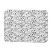 droog Design Tweeëntwintig Magneet (Horizontaal)