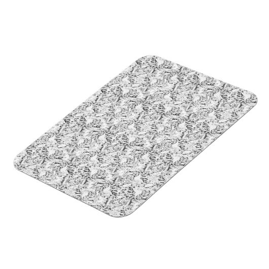 droog Design Twenty Two Magneet (Linkerzijde)