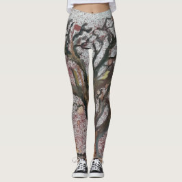 droog leggings