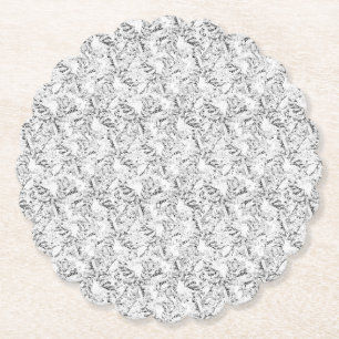 droog ontwerp 22 kartonnen onderzetters