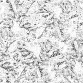 droog ontwerp 22 sticker (Voorkant)