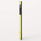 Droog papaver Case-Mate iPhone case (Achterkant/links)