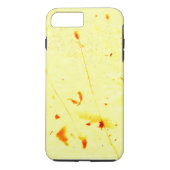 Droog papaver Case-Mate iPhone case (Achterkant)