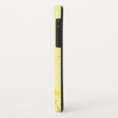 Droog papaver Case-Mate iPhone case (Achterkant/links)