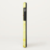Droog papaver Case-Mate iPhone case (Achterkant/links)