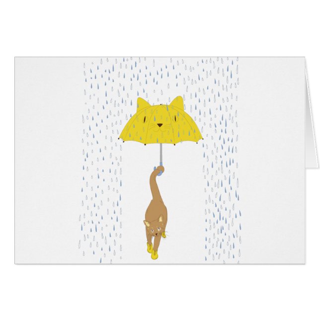 Droog snel (Voorkant Horizontaal)