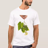Droog T-shirt (Voorkant)
