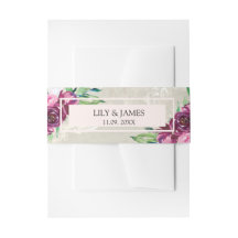 Droog, wijn en roze rozen bruiloft