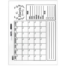droog wissen kalender- en familiecentrum
