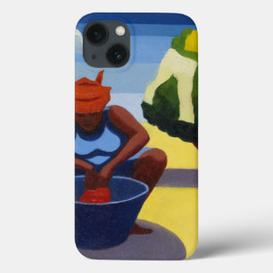 Droogdag 2007 Case-Mate iPhone case