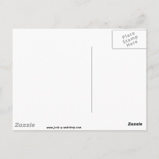 droogdok briefkaart (Achterkant)