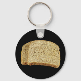 Drooggieterij Sleutelhanger