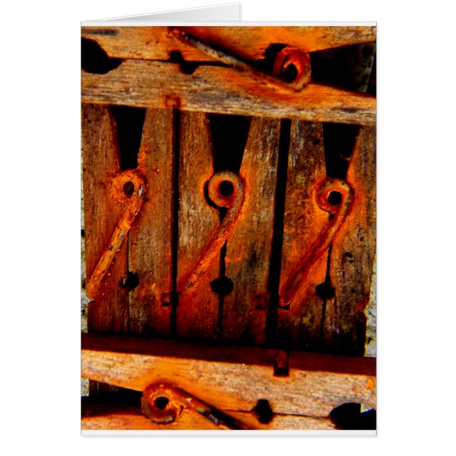 droogtrommel voor noodgevallen 1999 (Voorkant)