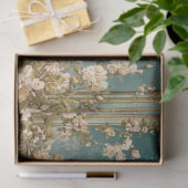 Droom diep tissuepapier (Geschenk)