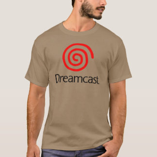 Droom Game leuk T-shirt