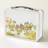 Droom groot (Achterkant)