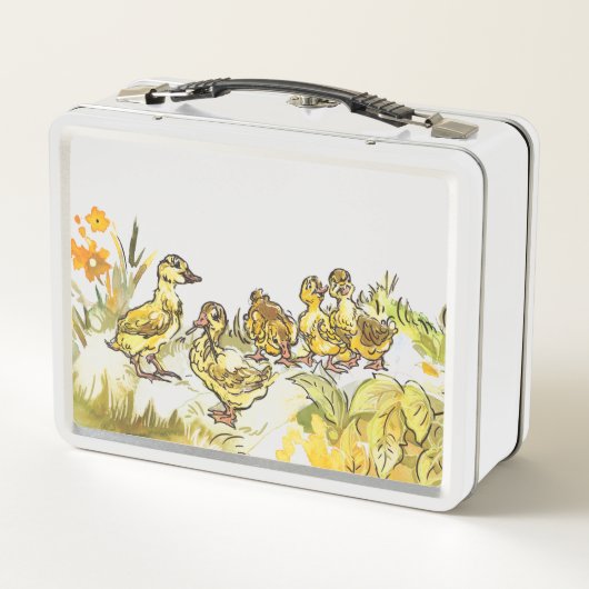 Droom groot (Achterkant)