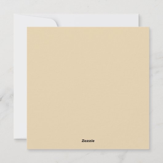 Droom groot: Cool Gefeliciteerd met Afstuderen Feestdagenkaart (Achterkant)