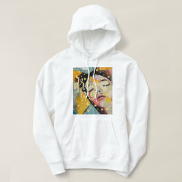 Droom Groot Hoodie