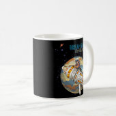 DROOM GROOT OMLOOP VER KOFFIEMOK (Voorkant rechts)