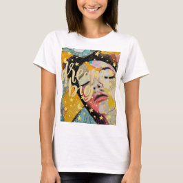 Droom Groot T-shirt