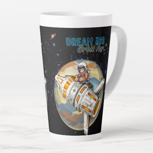 DROOM GROTE BAAN VER LATTE MOK (Rechterhoek)