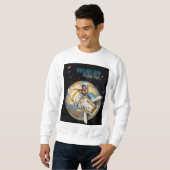 DROOM GROTE BAAN VER TRUI (Voorkant volledig)