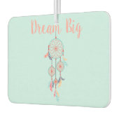 Droom Grote Dreamcatcher Bohemian Dream Catcher Luchtverfrisser (Links)