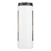 DROOM GROTE MINDSET THERMOSBEKER (Achterkant)