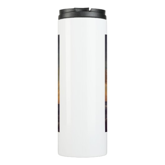 DROOM GROTE MINDSET THERMOSBEKER (Achterkant)